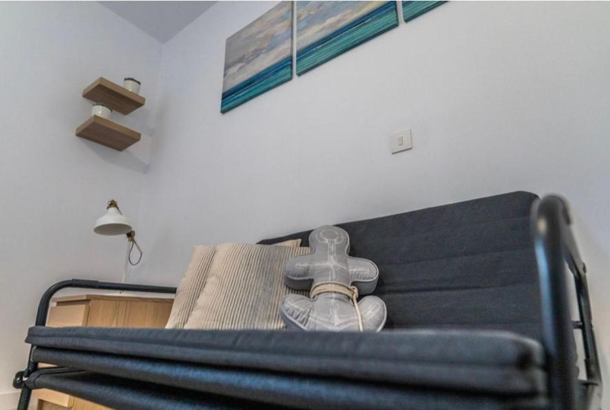 Holiday Cosy Home Paphos Exterior photo